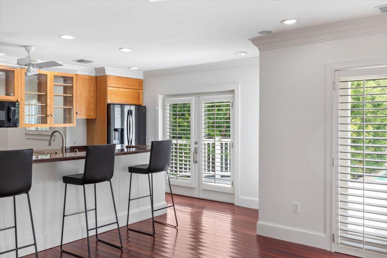 413 Emma Street, Unit A, Key West, FL 33040 Photo