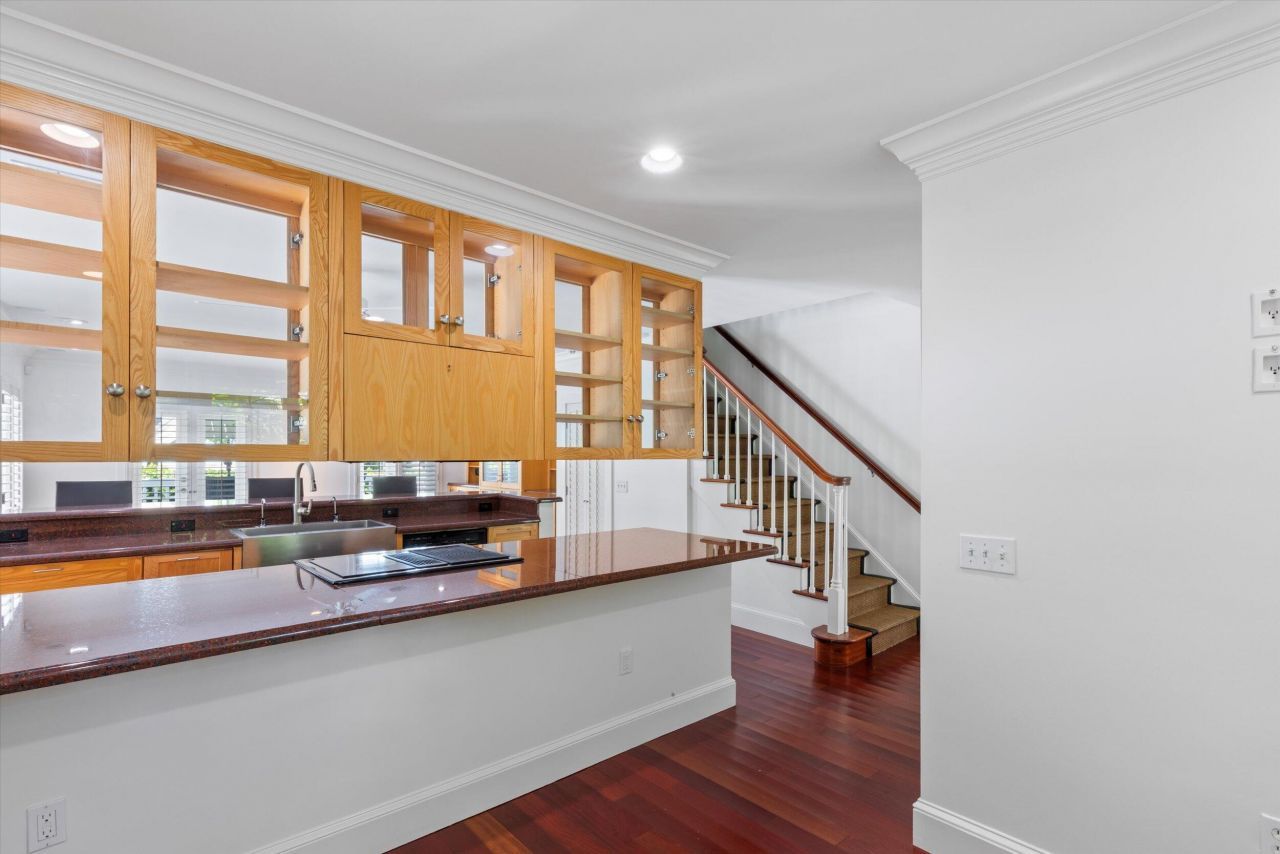 413 Emma Street, Unit A, Key West, FL 33040 Photo