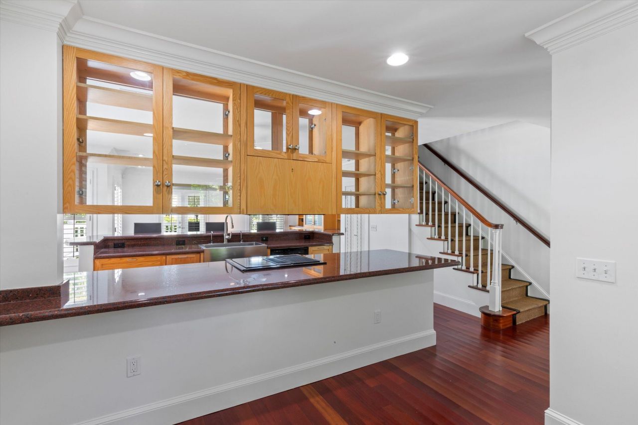 413 Emma Street, Unit A, Key West, FL 33040 Photo