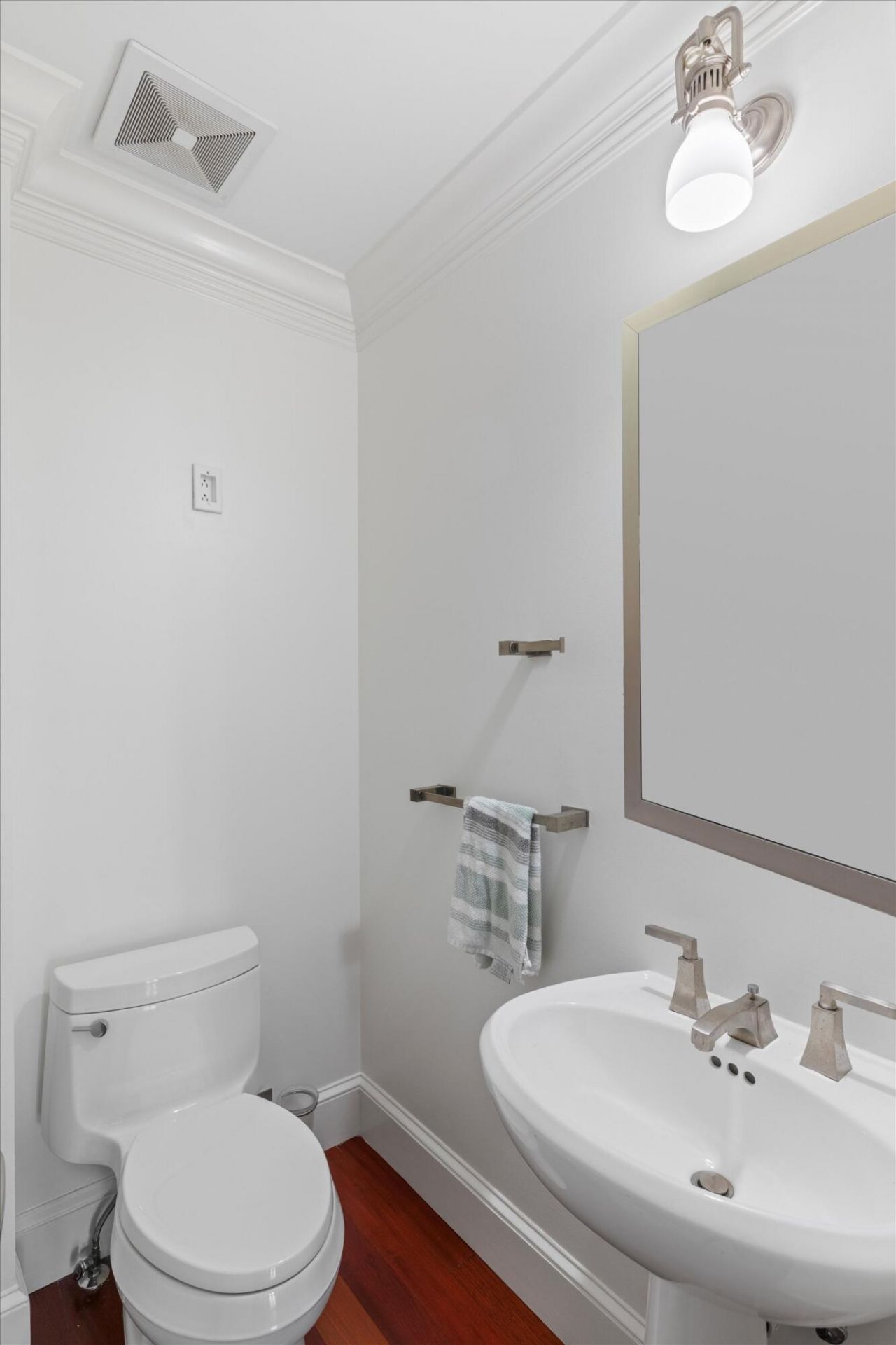 413 Emma Street, Unit A, Key West, FL 33040 Photo