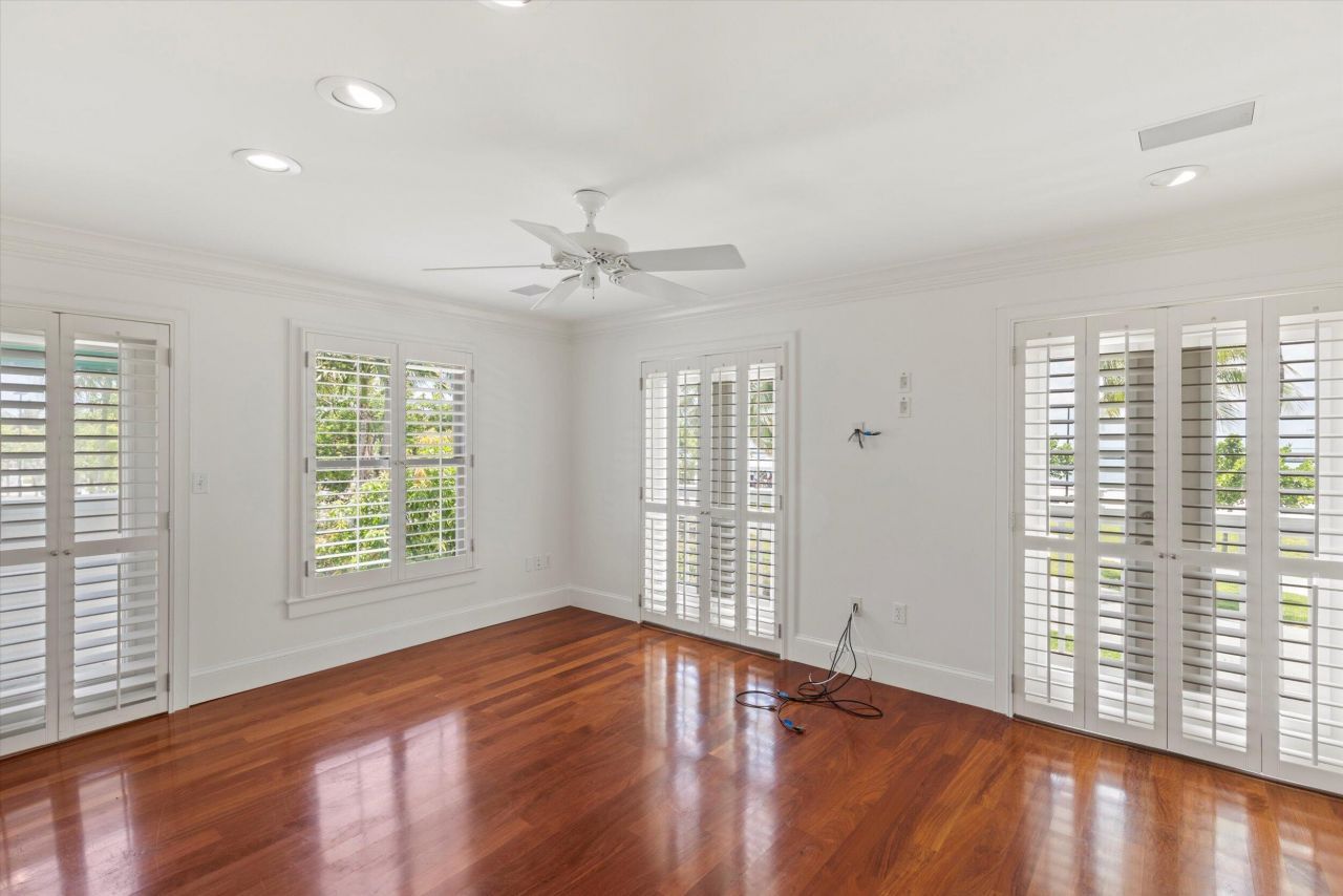 413 Emma Street, Unit A, Key West, FL 33040 Photo