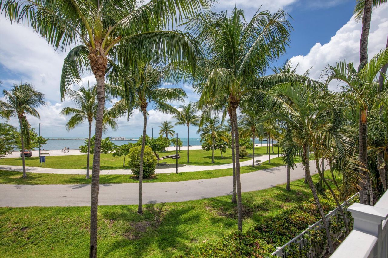 413 Emma Street, Unit A, Key West, FL 33040 Photo