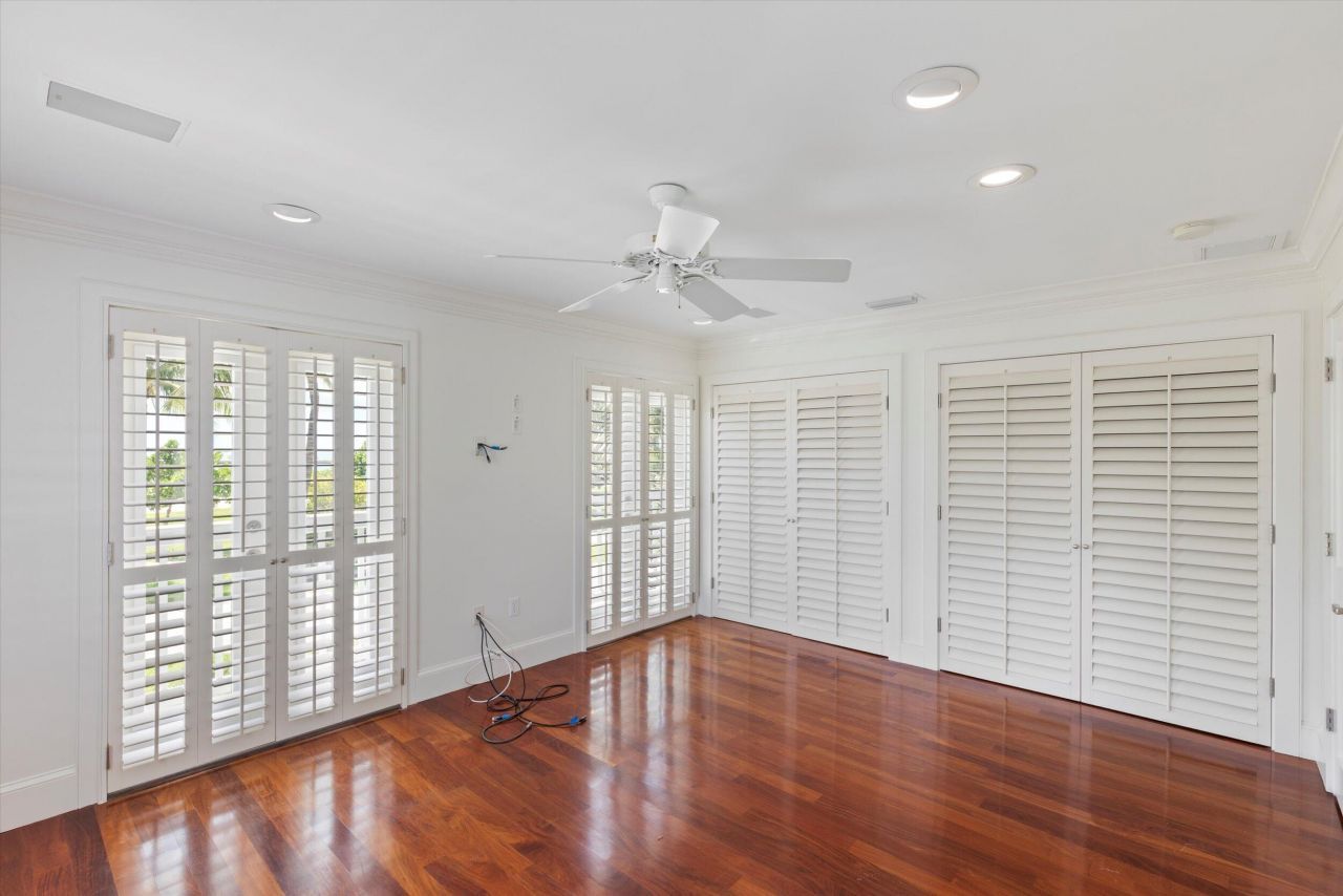 413 Emma Street, Unit A, Key West, FL 33040 Photo