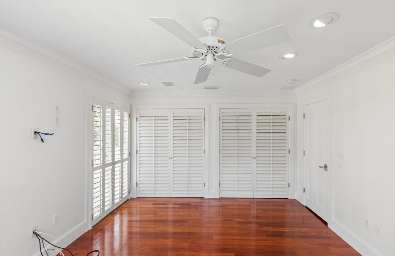 413 Emma Street, Unit A, Key West, FL 33040 Photo