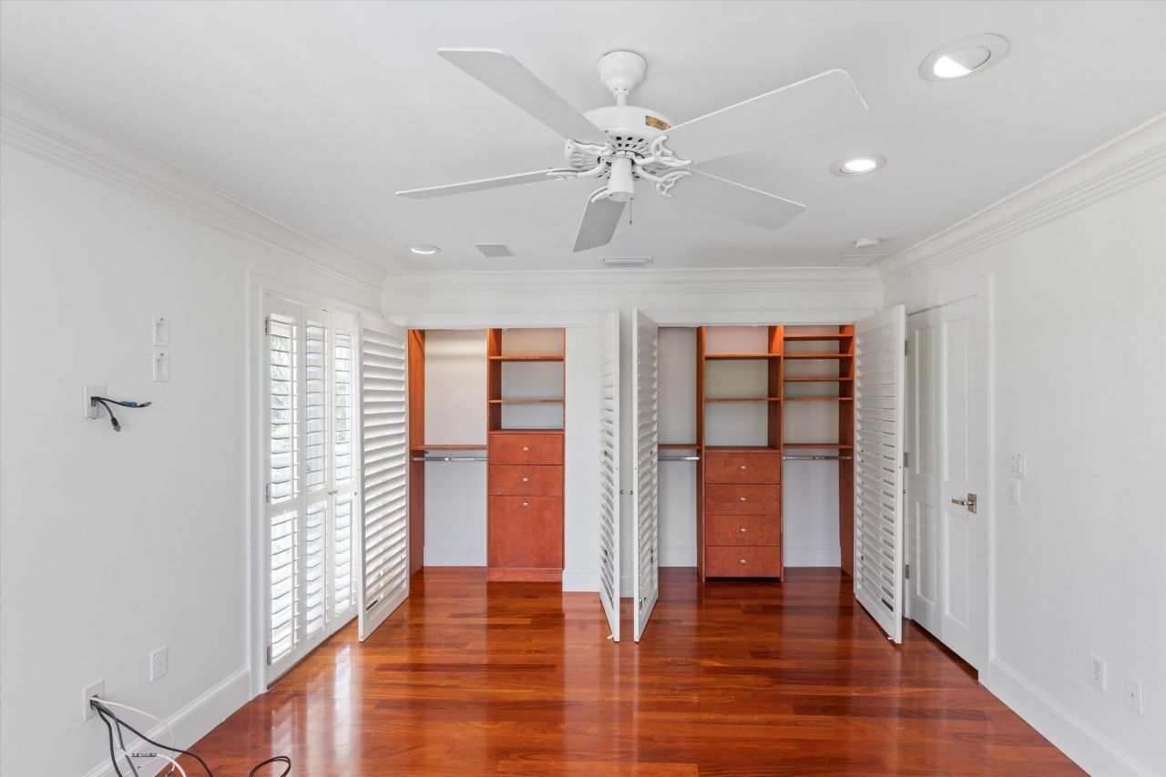 413 Emma Street, Unit A, Key West, FL 33040 Photo