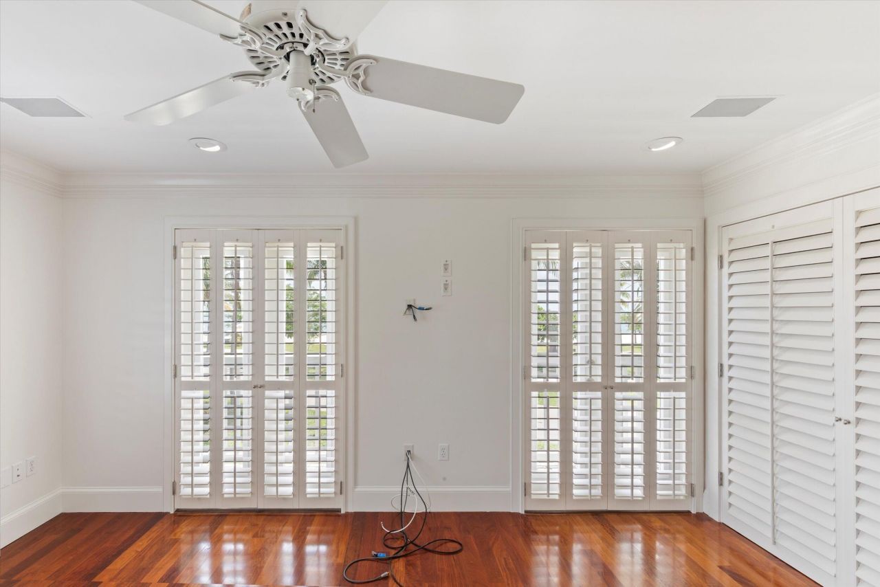 413 Emma Street, Unit A, Key West, FL 33040 Photo