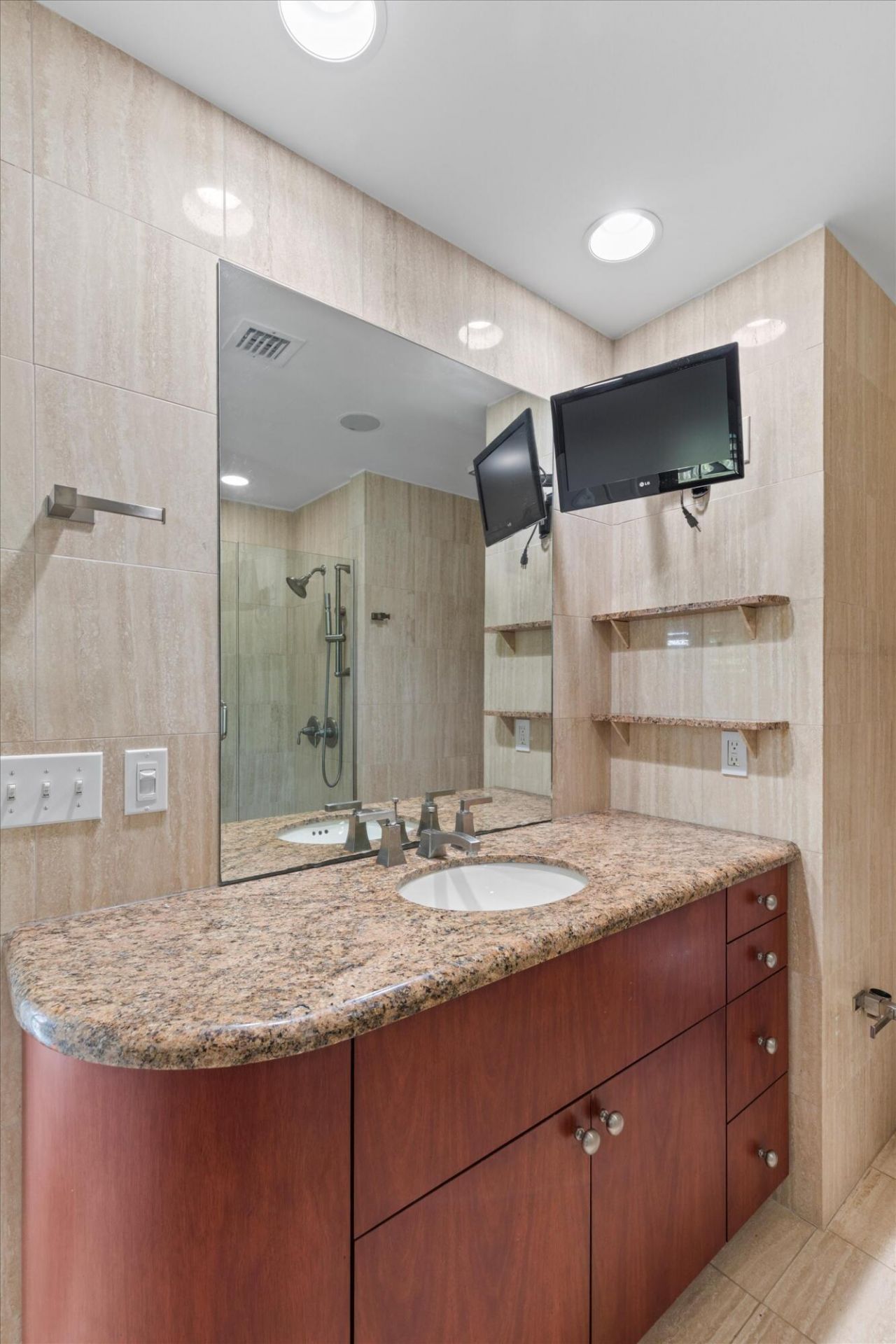 413 Emma Street, Unit A, Key West, FL 33040 Photo