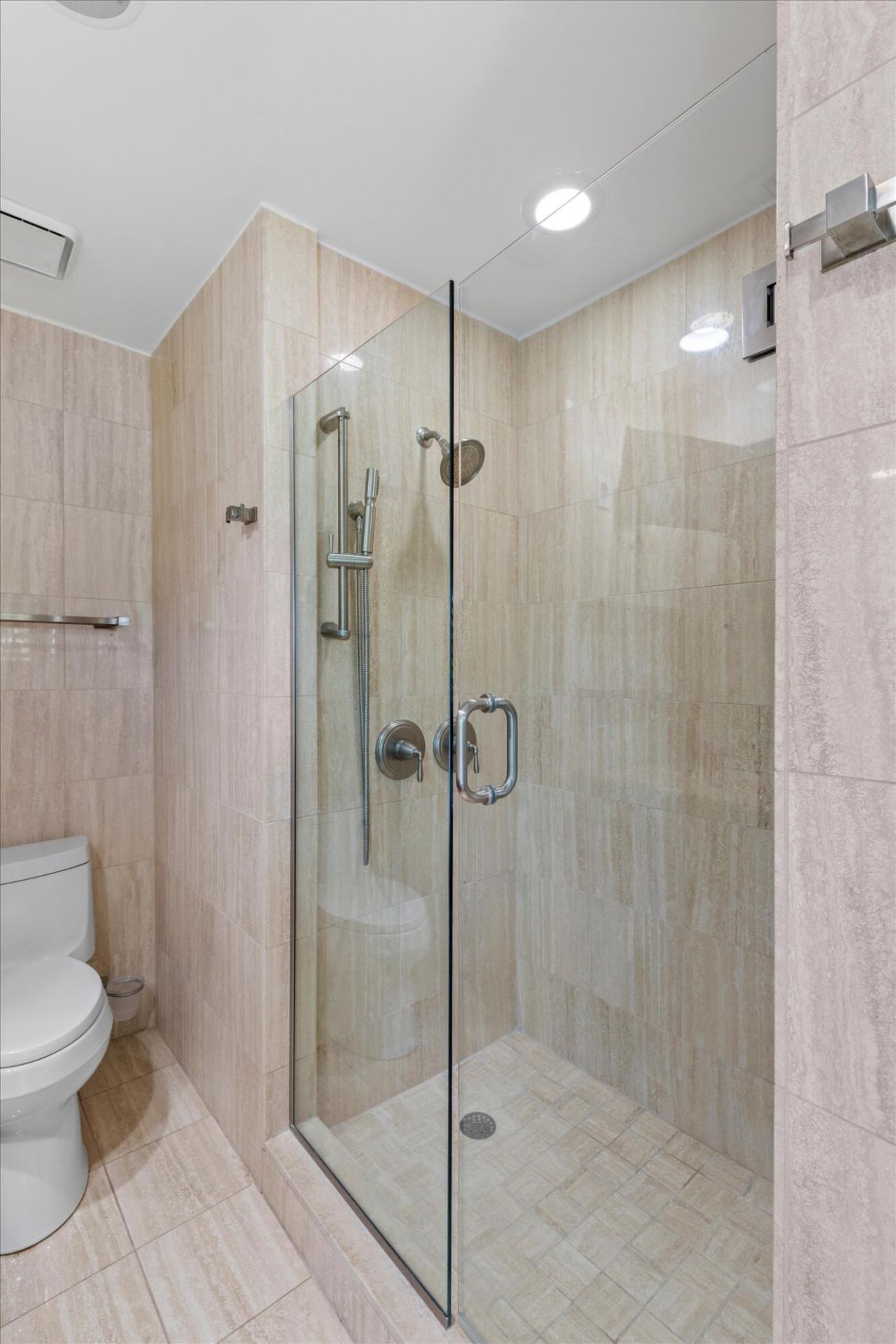 413 Emma Street, Unit A, Key West, FL 33040 Photo