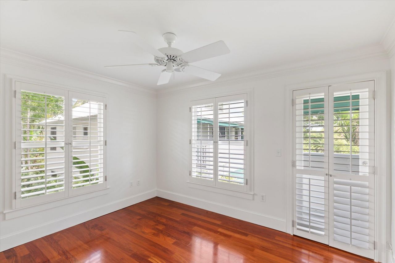 413 Emma Street, Unit A, Key West, FL 33040 Photo