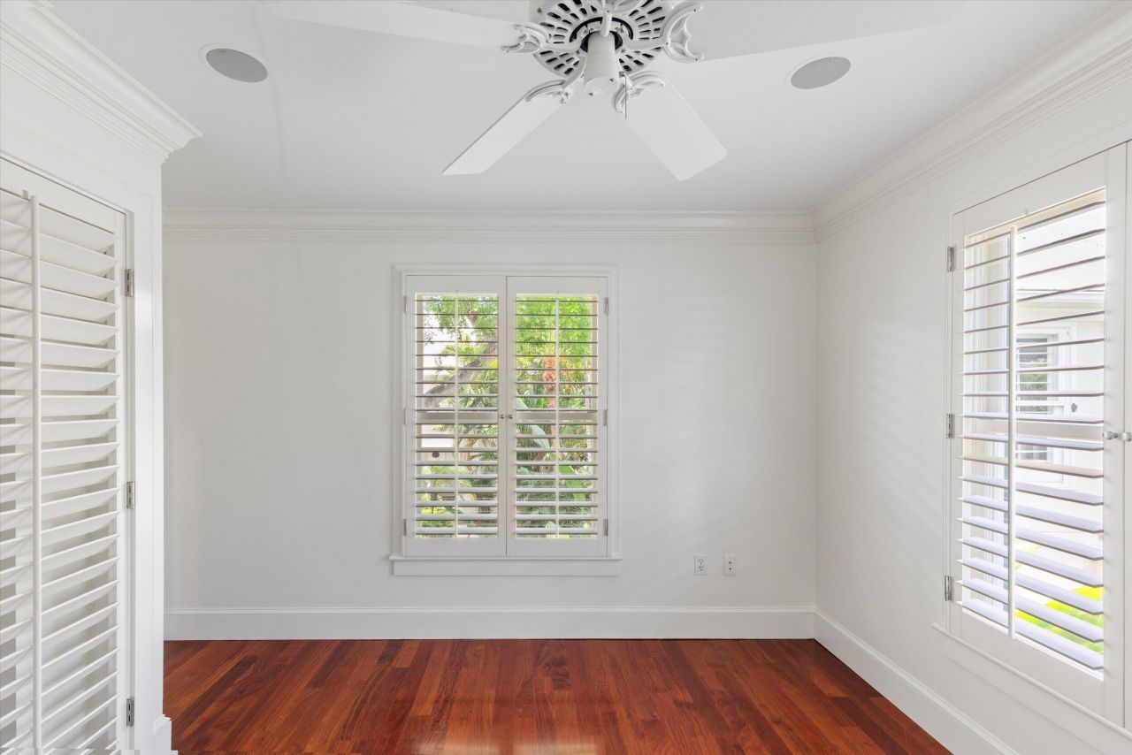 413 Emma Street, Unit A, Key West, FL 33040 Photo