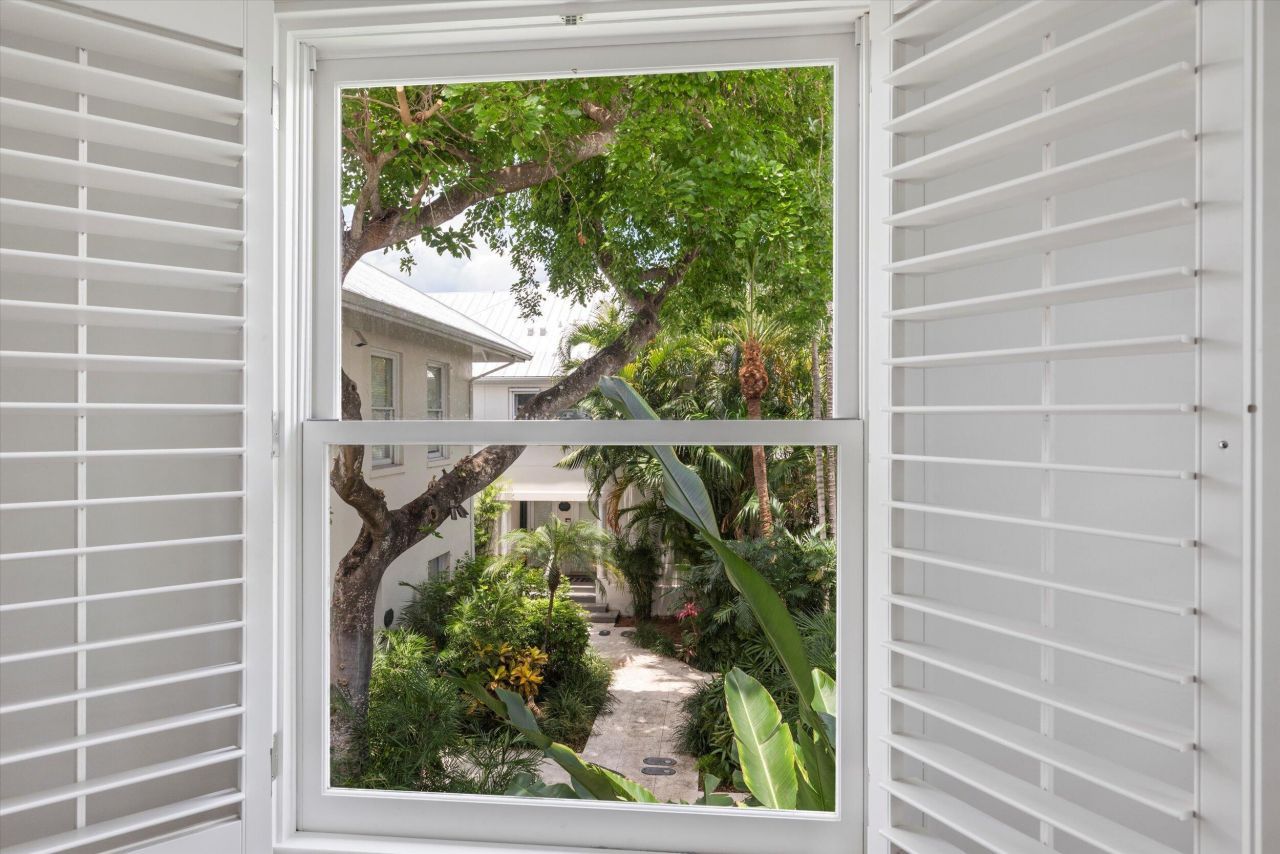 413 Emma Street, Unit A, Key West, FL 33040 Photo