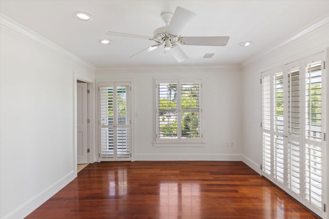 413 Emma Street, Unit A, Key West, FL 33040 Photo