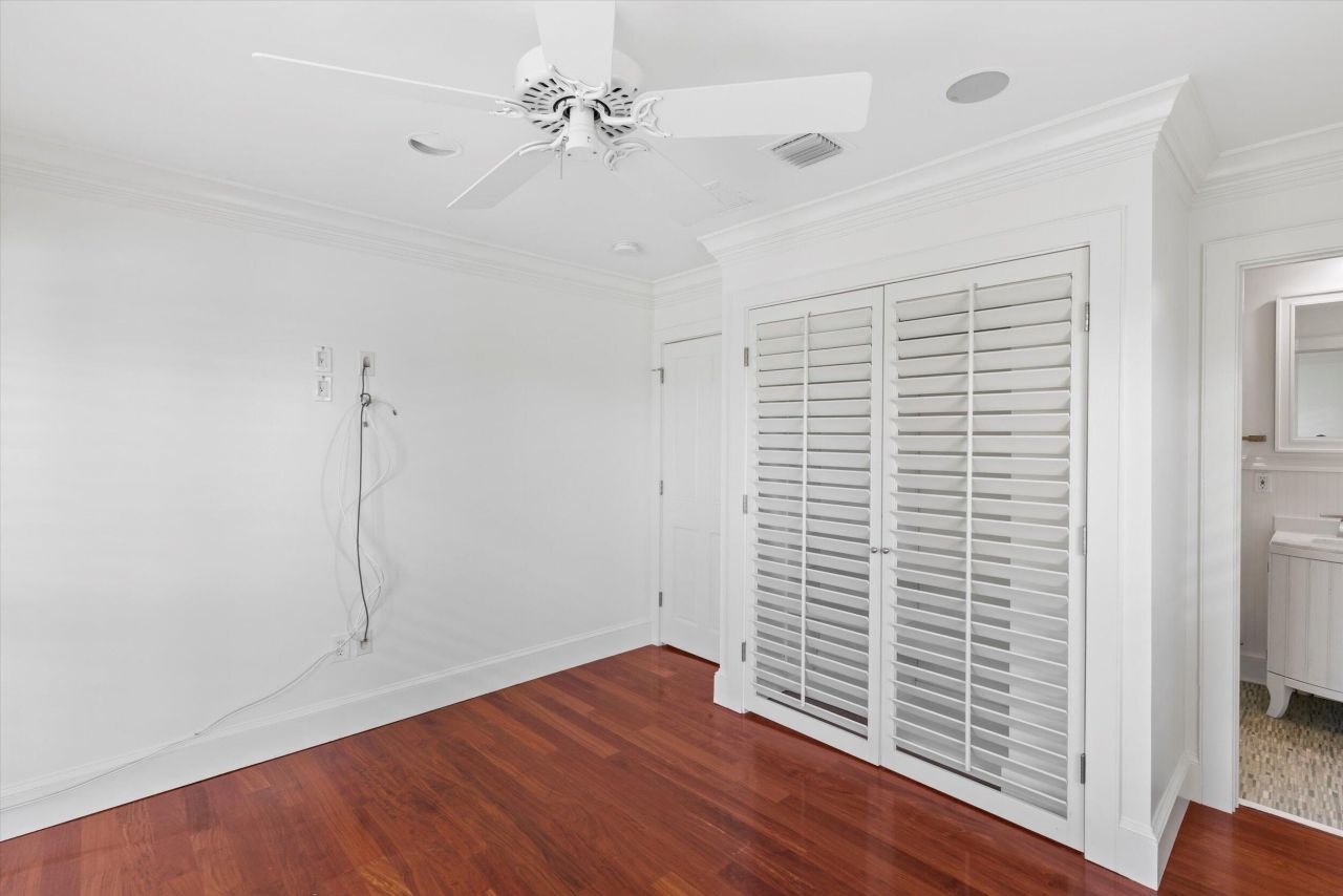 413 Emma Street, Unit A, Key West, FL 33040 Photo