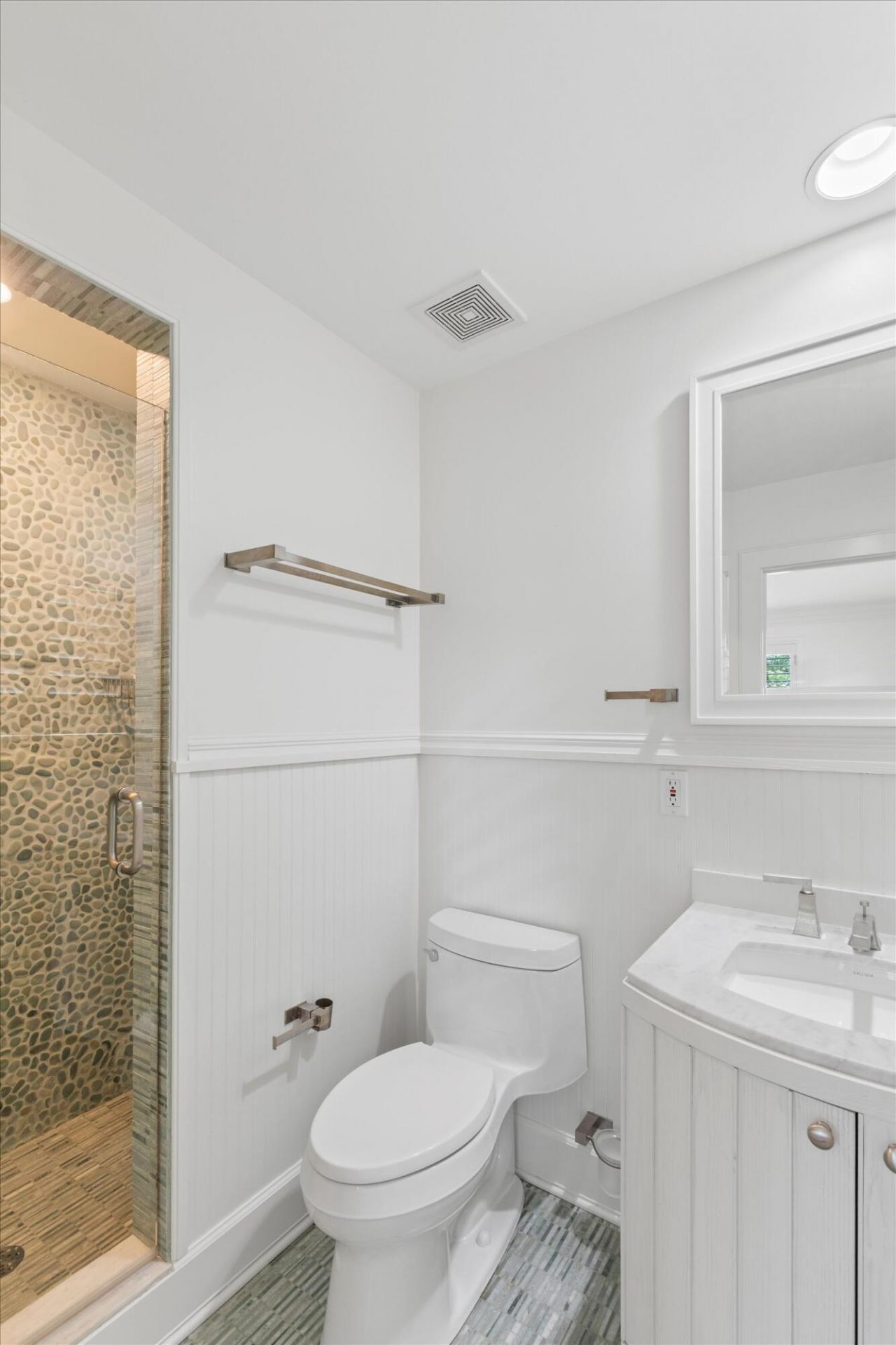 413 Emma Street, Unit A, Key West, FL 33040 Photo