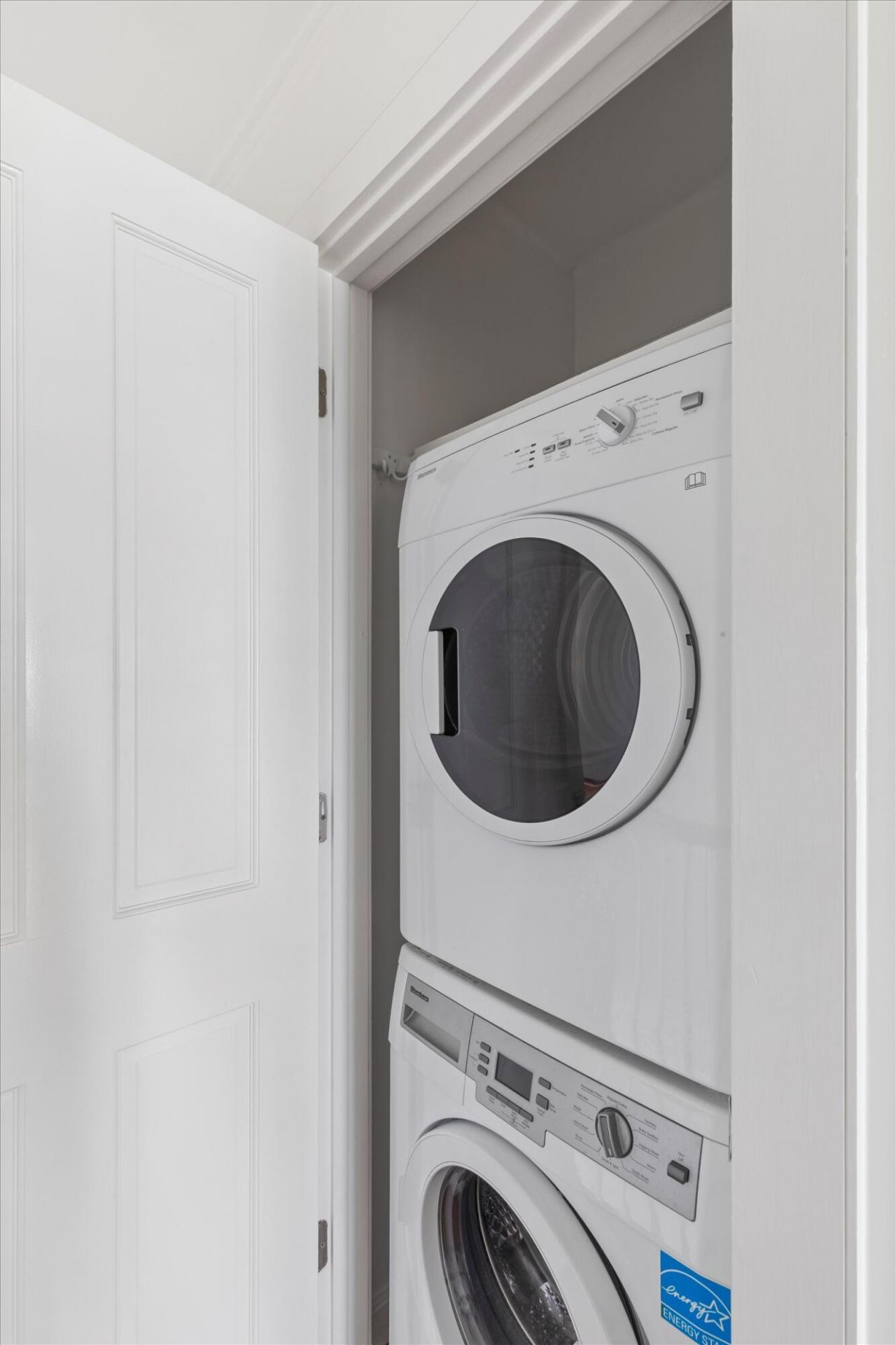 413 Emma Street, Unit A, Key West, FL 33040 Photo