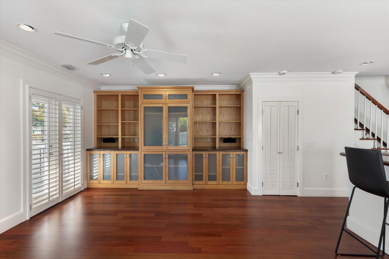 413 Emma Street, Unit A, Key West, FL 33040 Photo