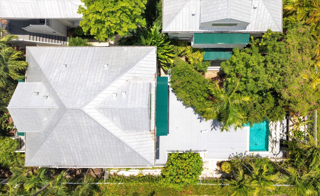 413 Emma Street, Unit A, Key West, FL 33040 Photo