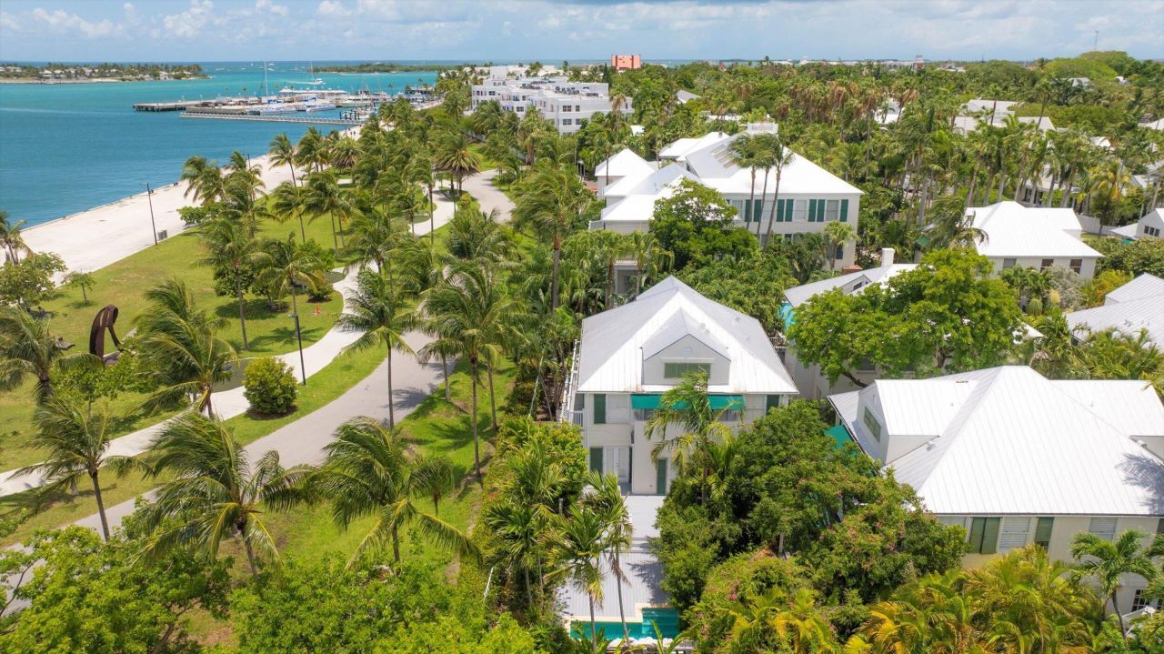 413 Emma Street, Unit A, Key West, FL 33040 Photo