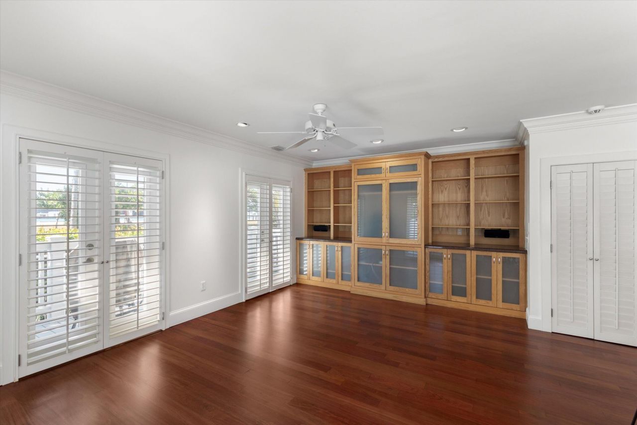 413 Emma Street, Unit A, Key West, FL 33040 Photo