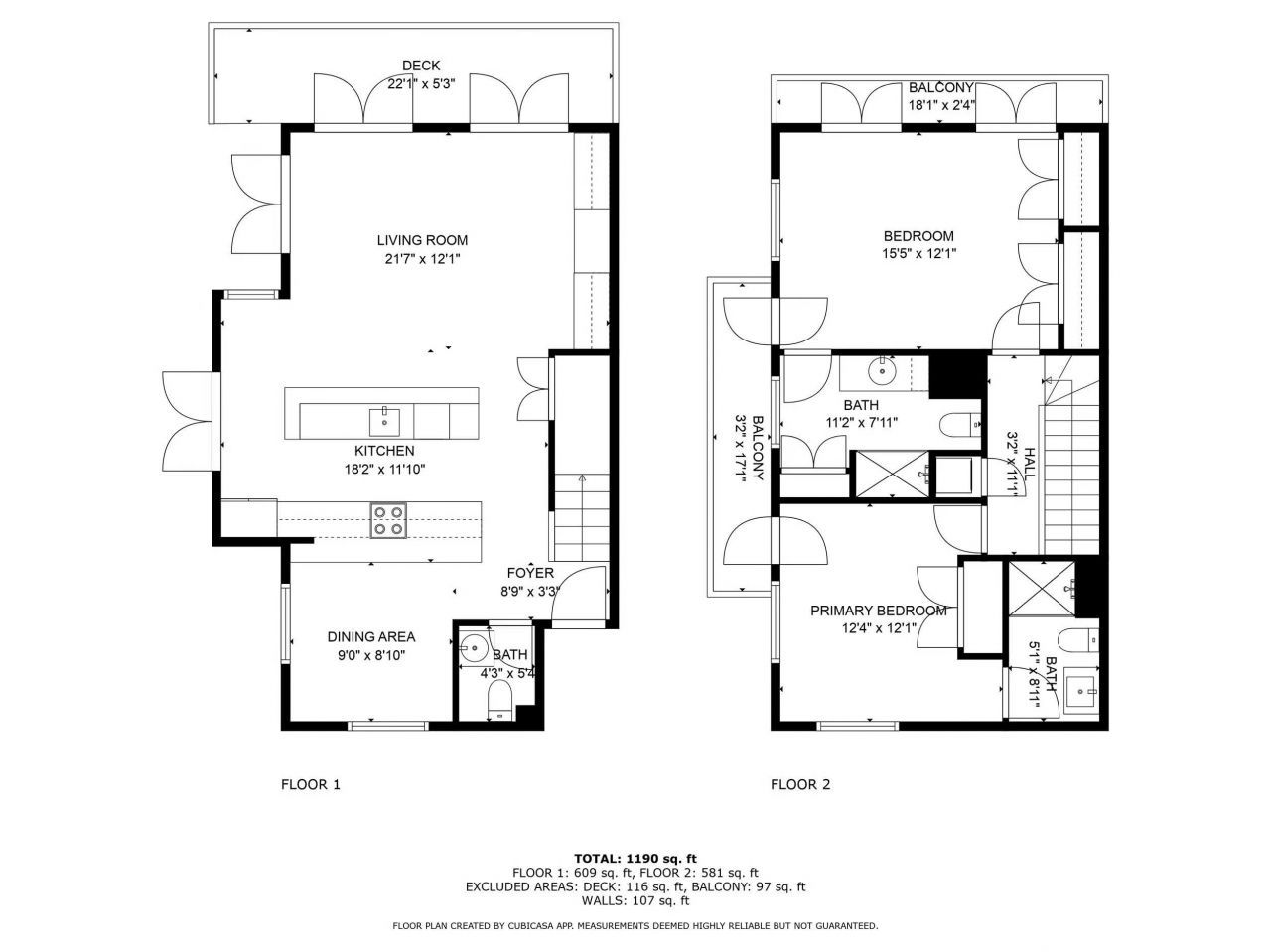 413 Emma Street, Unit A, Key West, FL 33040 Photo