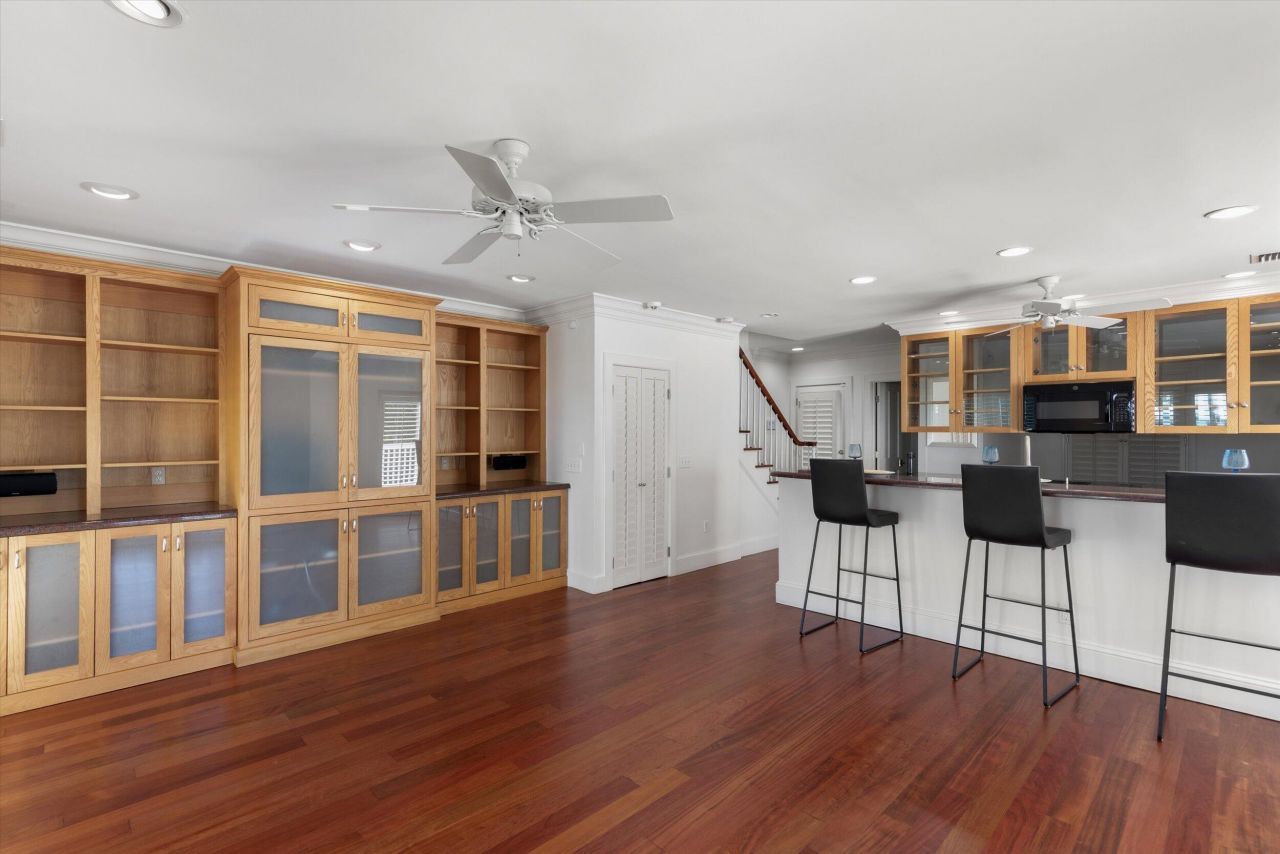 413 Emma Street, Unit A, Key West, FL 33040 Photo