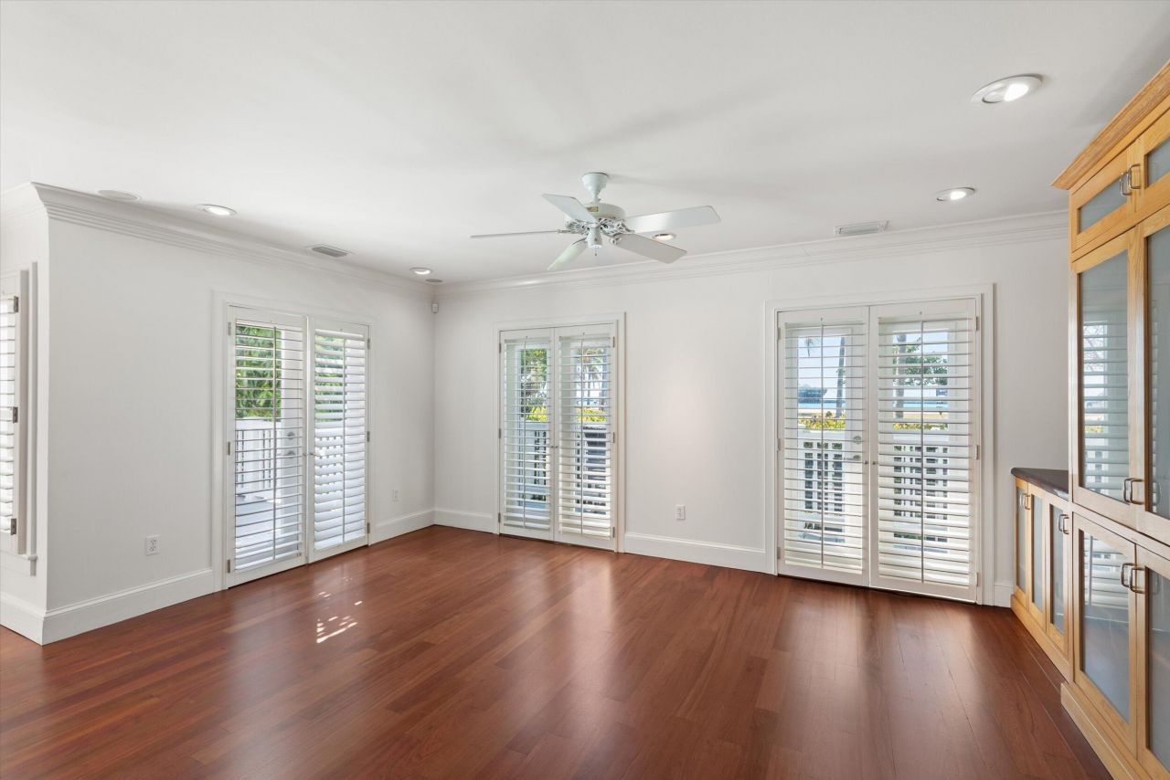 413 Emma Street, Unit A, Key West, FL 33040 Photo