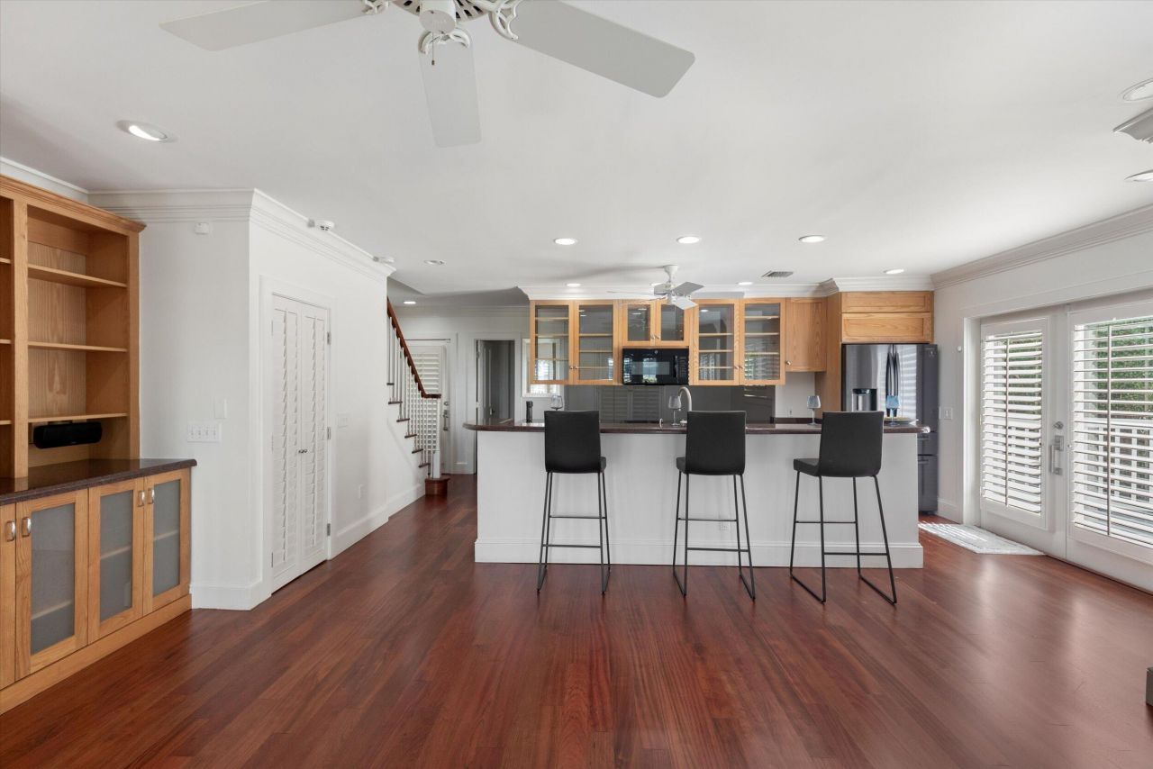 413 Emma Street, Unit A, Key West, FL 33040 Photo