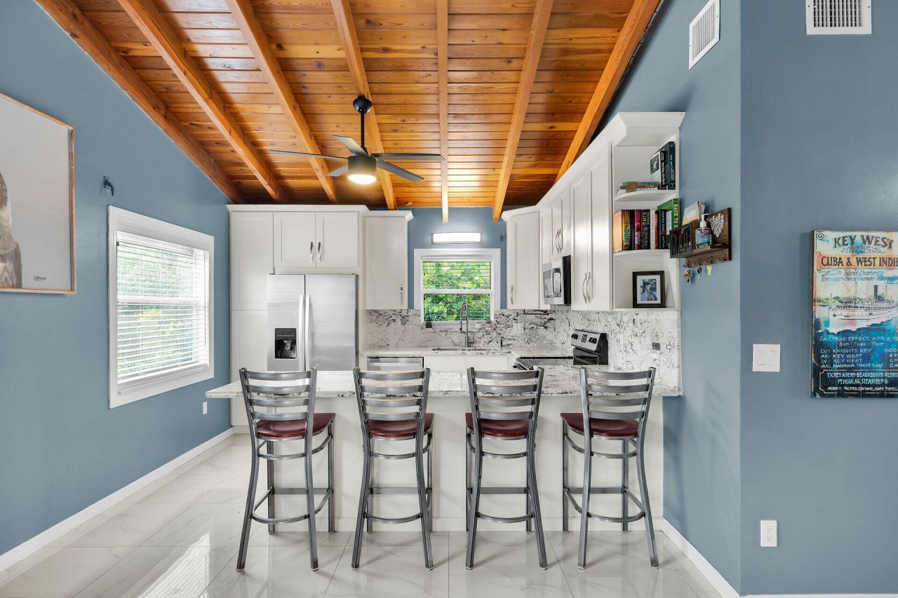 31042 Hibiscus Drive, Big Pine Key, FL 33043 Photo