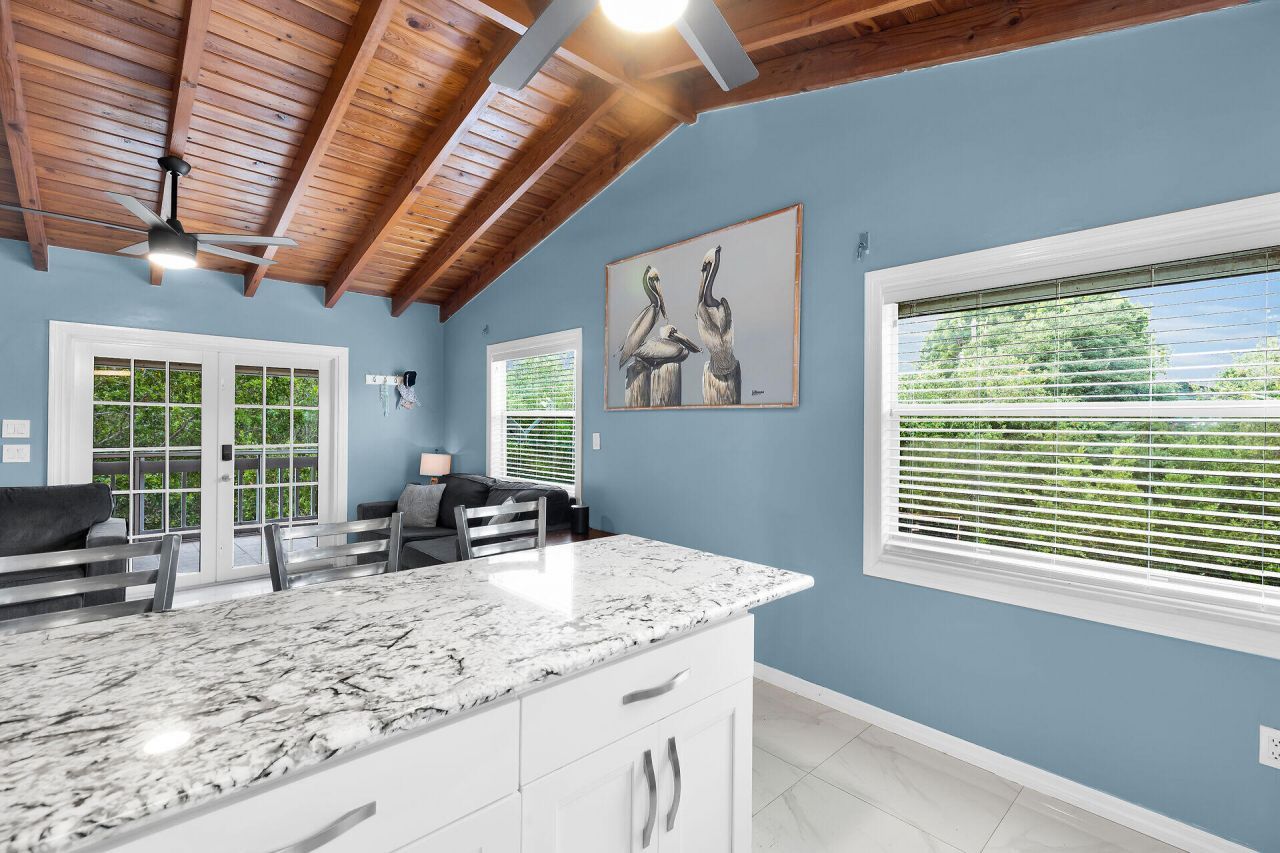 31042 Hibiscus Drive, Big Pine Key, FL 33043 Photo