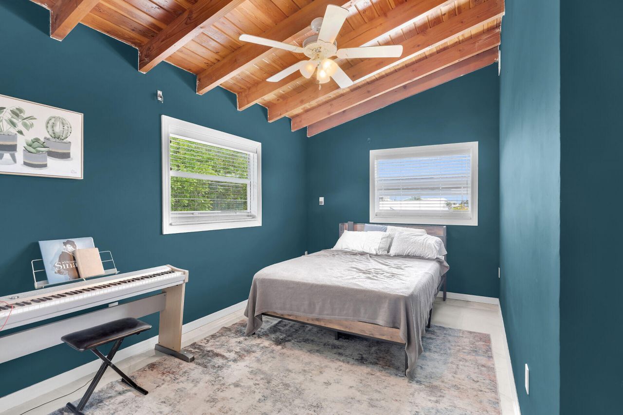 31042 Hibiscus Drive, Big Pine Key, FL 33043 Photo