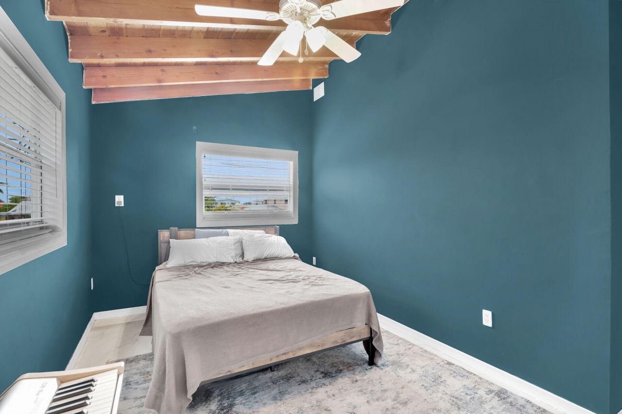 31042 Hibiscus Drive, Big Pine Key, FL 33043 Photo