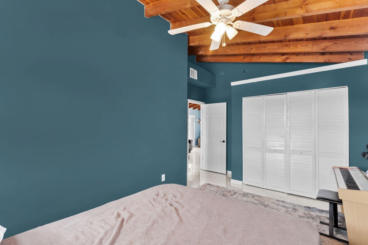 31042 Hibiscus Drive, Big Pine Key, FL 33043 Photo