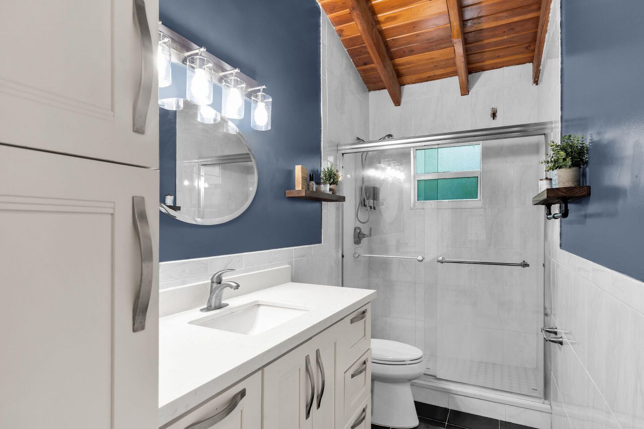 31042 Hibiscus Drive, Big Pine Key, FL 33043 Photo