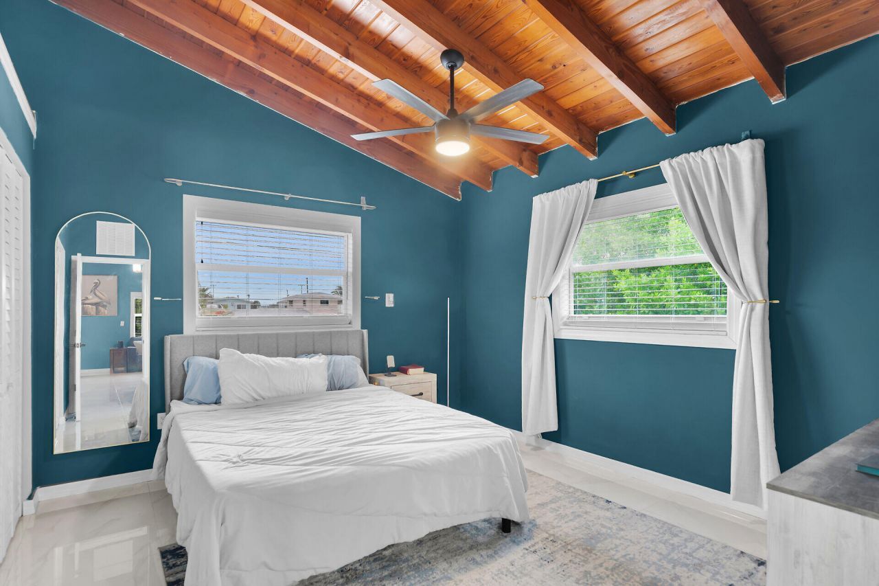 31042 Hibiscus Drive, Big Pine Key, FL 33043 Photo