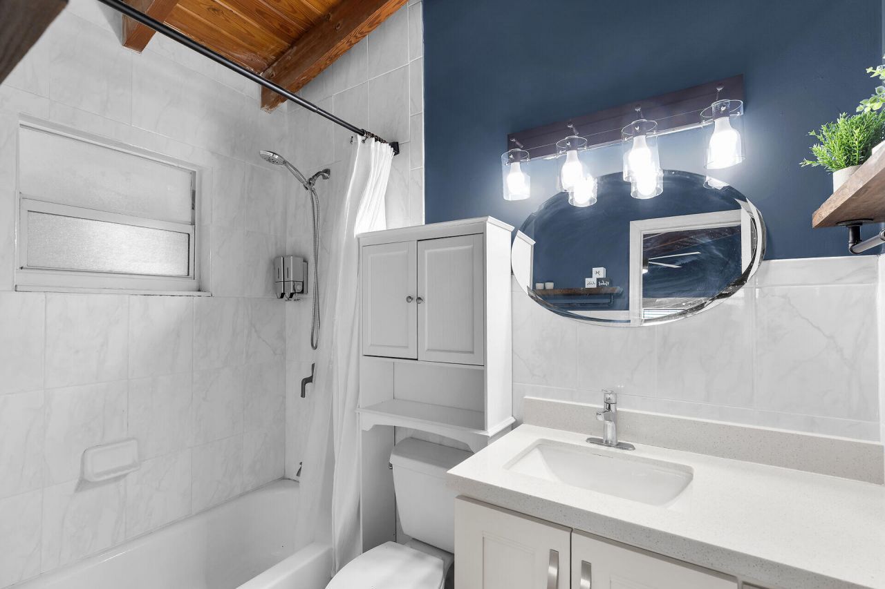 31042 Hibiscus Drive, Big Pine Key, FL 33043 Photo