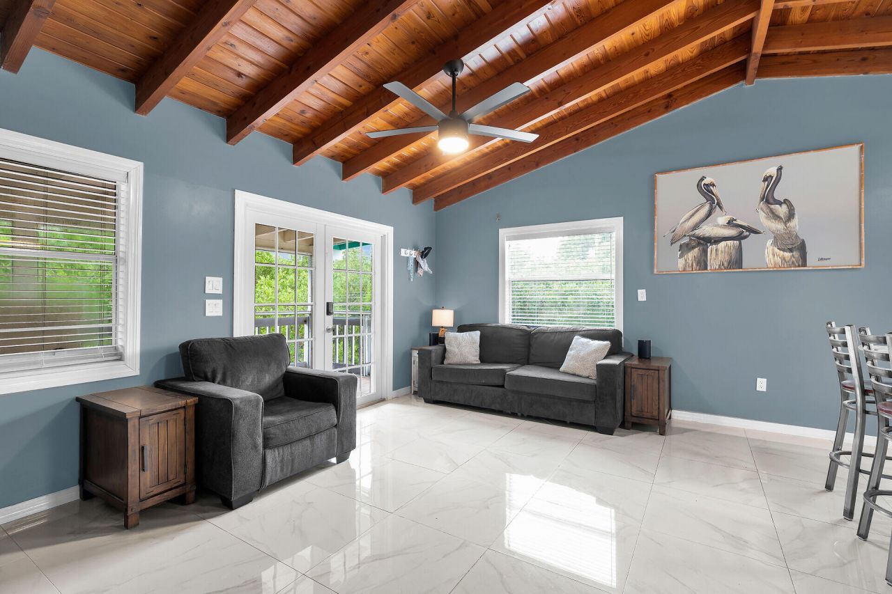 31042 Hibiscus Drive, Big Pine Key, FL 33043 Photo