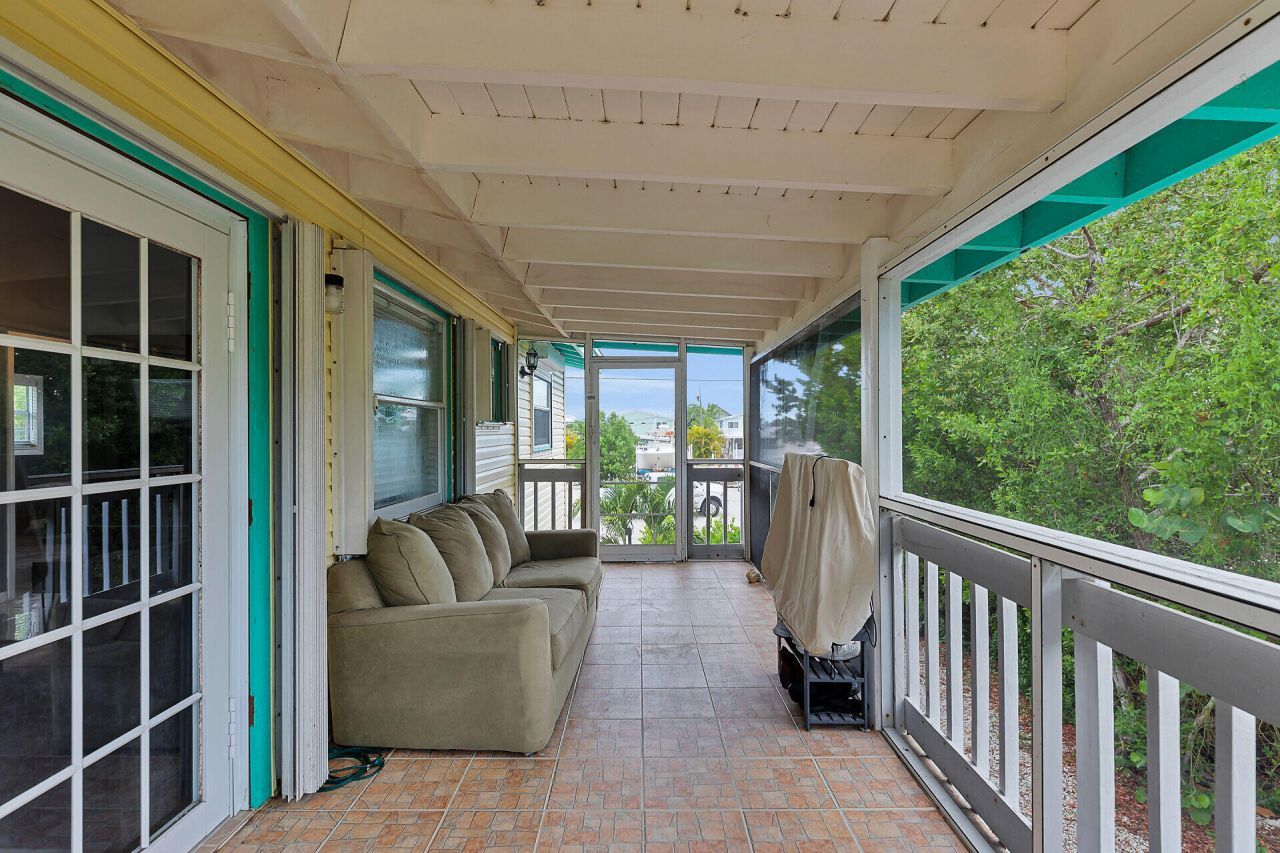 31042 Hibiscus Drive, Big Pine Key, FL 33043 Photo