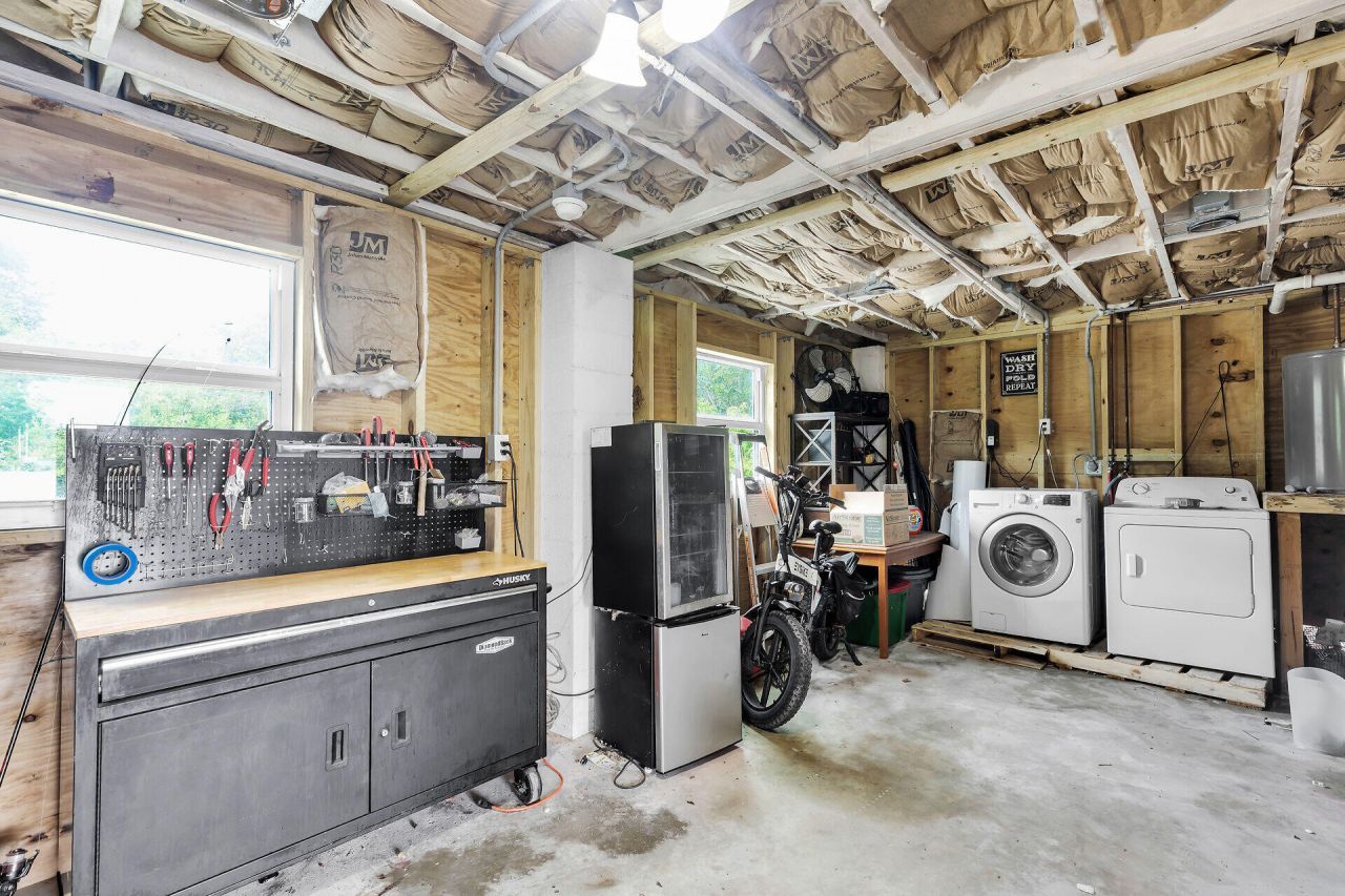 31042 Hibiscus Drive, Big Pine Key, FL 33043 Photo