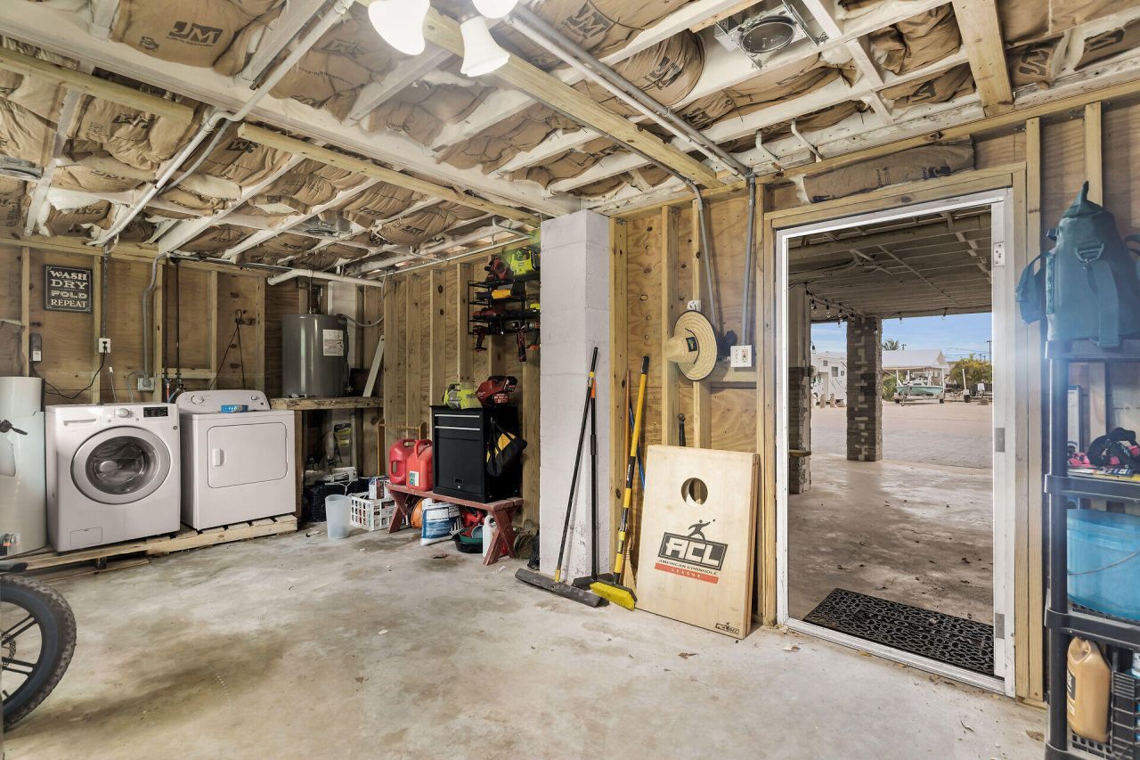 31042 Hibiscus Drive, Big Pine Key, FL 33043 Photo