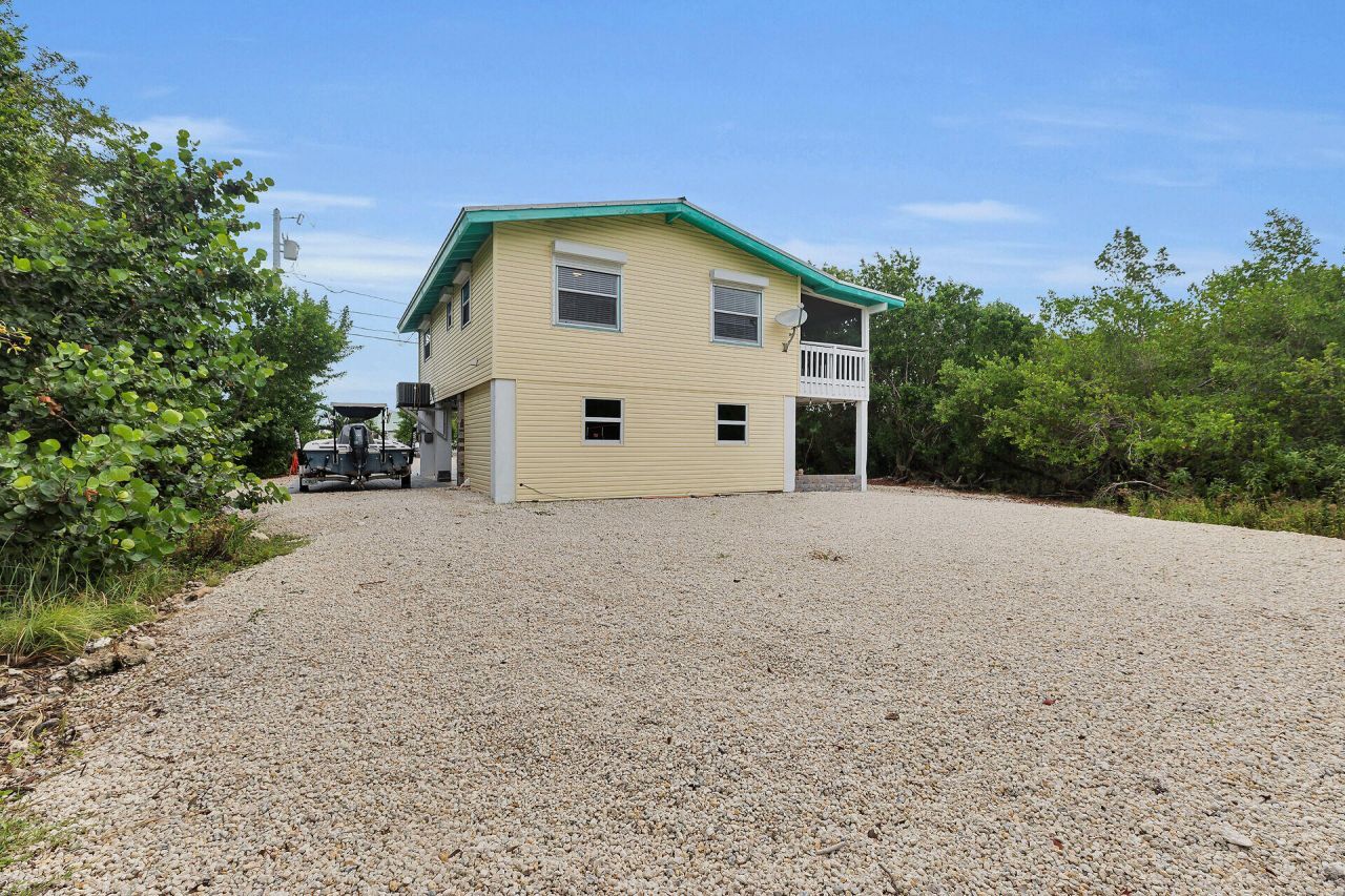 31042 Hibiscus Drive, Big Pine Key, FL 33043 Photo