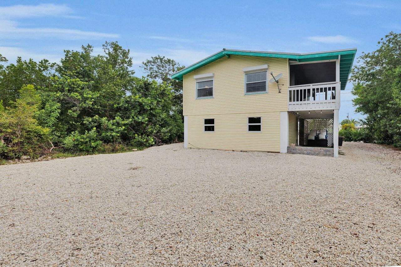 31042 Hibiscus Drive, Big Pine Key, FL 33043 Photo