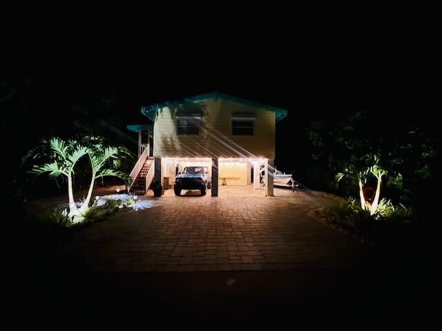 31042 Hibiscus Drive, Big Pine Key, FL 33043 Photo