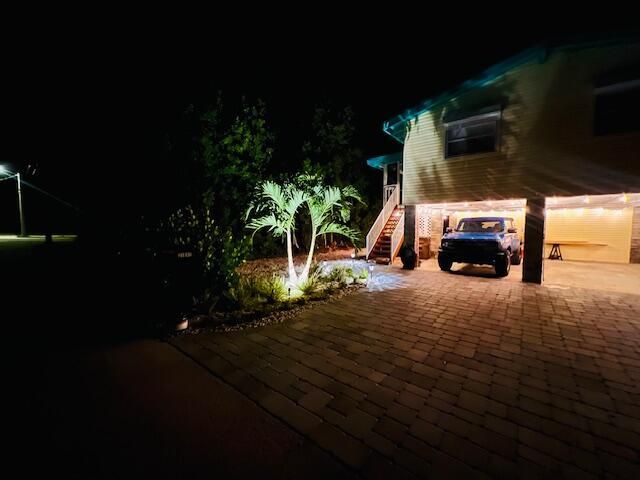 31042 Hibiscus Drive, Big Pine Key, FL 33043 Photo