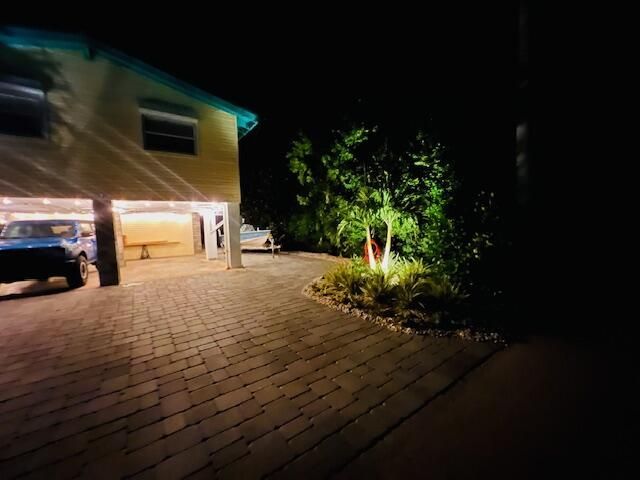 31042 Hibiscus Drive, Big Pine Key, FL 33043 Photo