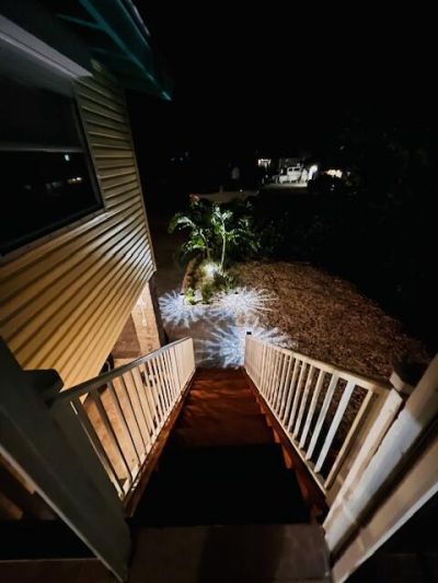 31042 Hibiscus Drive, Big Pine Key, FL 33043 Photo