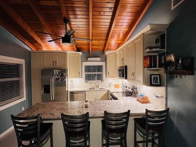 31042 Hibiscus Drive, Big Pine Key, FL 33043 Photo