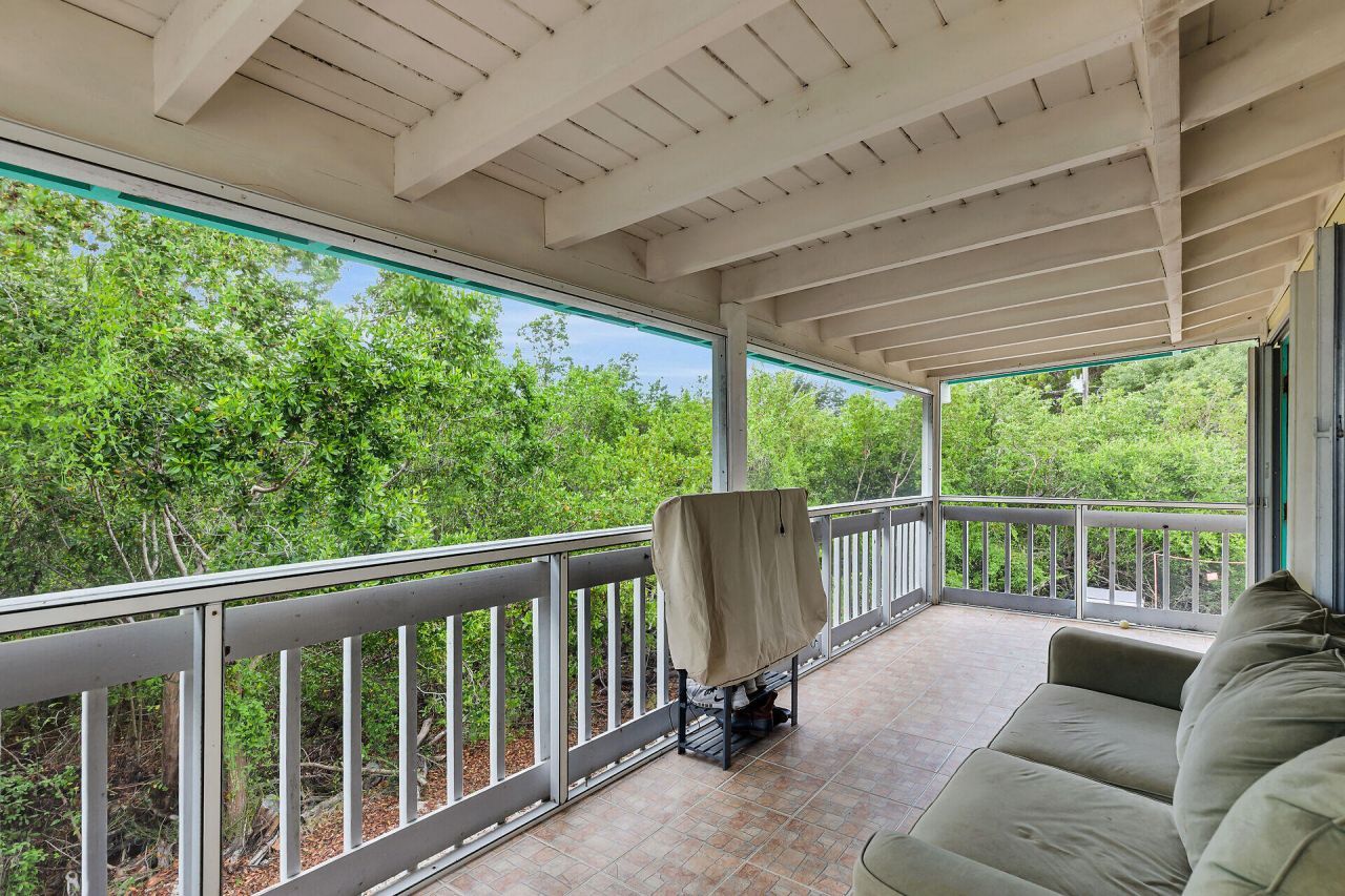 31042 Hibiscus Drive, Big Pine Key, FL 33043 Photo