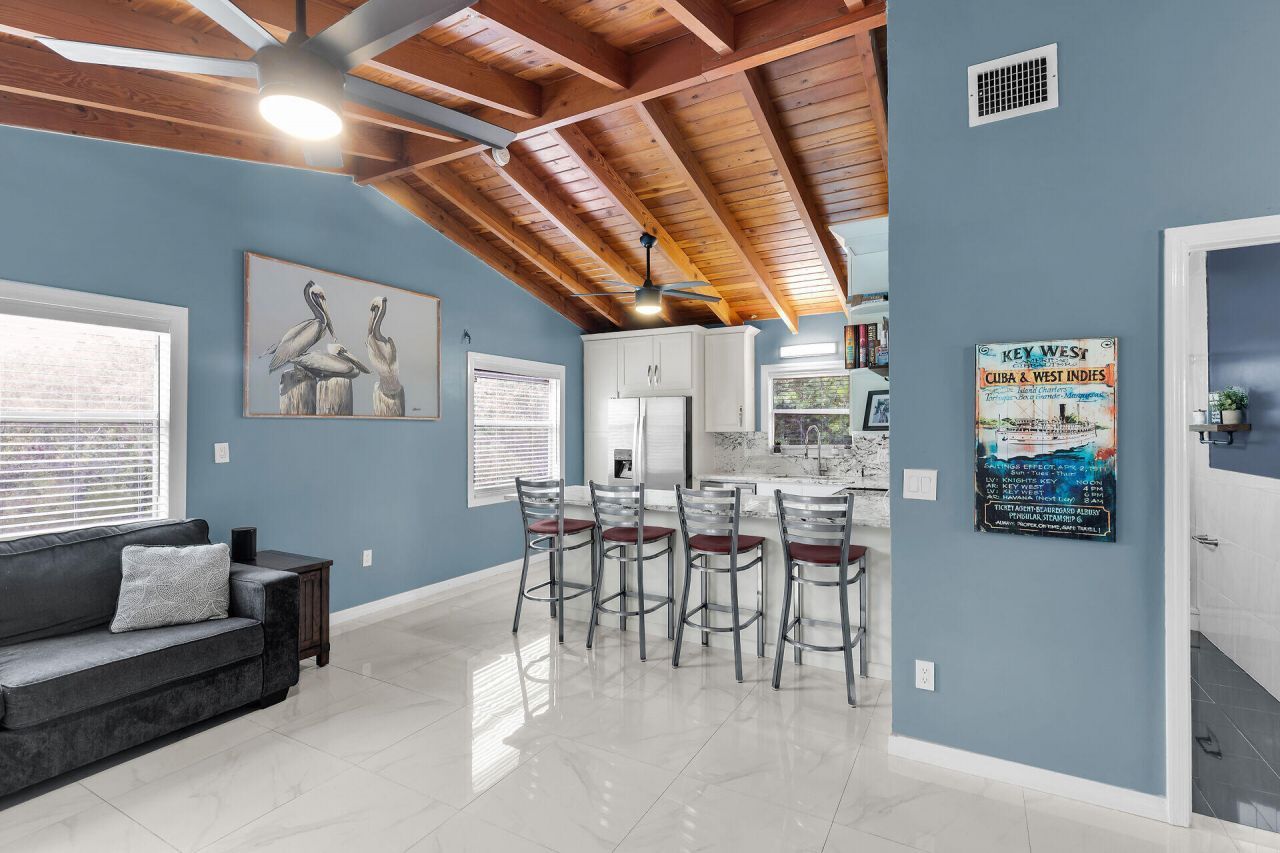 31042 Hibiscus Drive, Big Pine Key, FL 33043 Photo