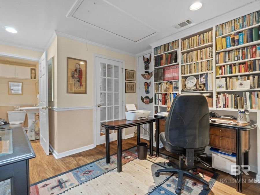 Property Image 29