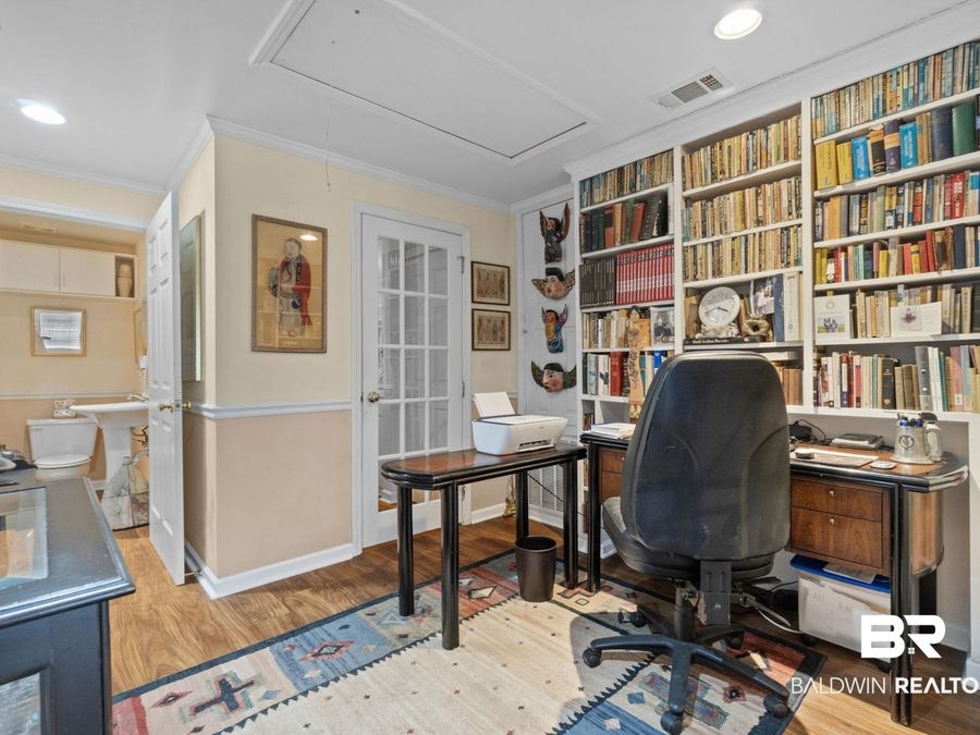 Property Image 29